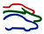 Logo Autohaus Howert - Bösing GmbH